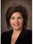 Ashley Nobile Lane's picture