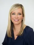 Ashley White Pittman's picture