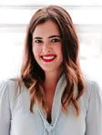 Ashley D. Rahill