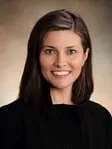 Ashley D. Stearns