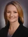 Ashley Ann Warshell's picture
