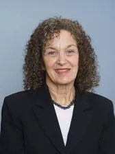 Audrey Sandler Bernhardt's picture