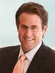 B. Andrew Rifkin's picture