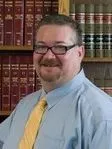 B.J. Richardson's picture