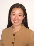 Baoqin Wang's picture