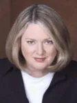 Barbara J Gislason's picture
