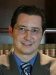 Barry Evan Haimo's picture
