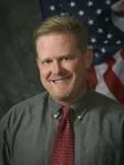 Barry L Huntington's picture