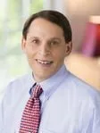 Barry S. Rabin