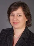 Beate B Weiss-Krull's picture