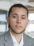 Beckham Angelo Rivera Esq.'s picture