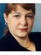 Belinda Dunmire Attwood's picture