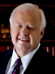 Ben E. Connor's picture