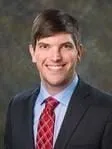 Benjamin D. Borgmann's picture