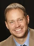 Benjamin Devee Boyd
