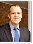 Benjamin E Brown's picture