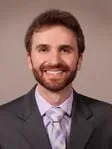 Benjamin T. Siracusa Hillman's picture