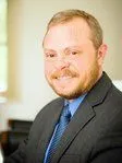 Benjamin Leigh Jerner's picture