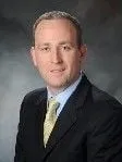 Benjamin M Kearney's picture