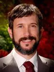 Benjamin L Rasche