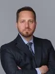 Benjamin Schock