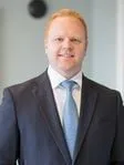 Benjamin Martin White's picture