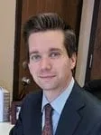 Benjamin Scott Wright