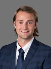 Bennett A. Lystad