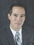 Bennett A. Myers's picture