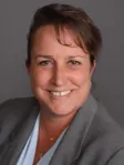 Bernadette Marie Davidson