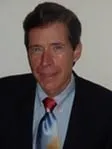 Bernard D. Faigenbaum