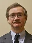 Bernard J. Powers's picture