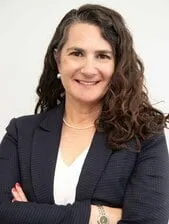 Beth C Manes