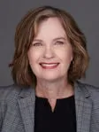 Beth A. McDaniel