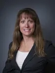 Beth Ann Serafini-Smith