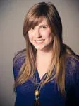 Betsy Allison Butwin