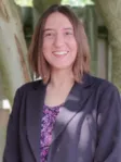 Beverly M. Griffor's picture