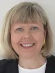 Beverly A. Stull