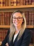 Blaire Fenniman's picture