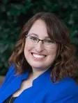 Blaire McClanahan's picture