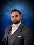 Blake Allen Gibson's picture