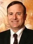 Boaz Weintraub's picture