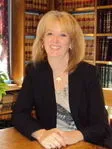 Bonnie Gould's picture