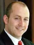 Brad Mitchell Lund