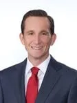 Brad J. Monceaux