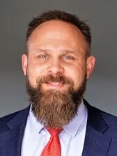 Brad L Puffpaff's picture