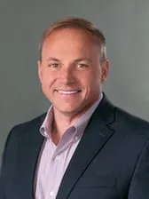 Brad Michael Williams's picture