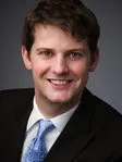 Bradford F Miller's picture