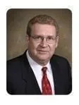 Bradford Lee Stevens