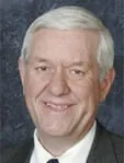 Bradford G. Wiewel's picture